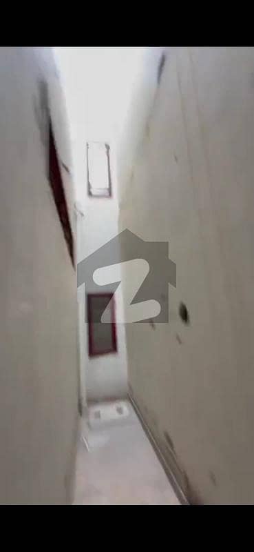 Brand New 200 Sqyd Designer Bungalow for Sale Revenue Society Phase 1, Qasimabad. . . ad by anees chandio Brand New 200 Sqyd Designer Bungalow for Sale Revenue Society Phase 1, Qasimabad. . . ad by anees chandio