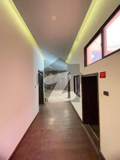 گلستانِِ جوہر ۔ بلاک 3 گلستانِ جوہر,کراچی میں 4 کمروں کا 1 کنال مکان 8.75 کروڑ میں برائے فروخت۔