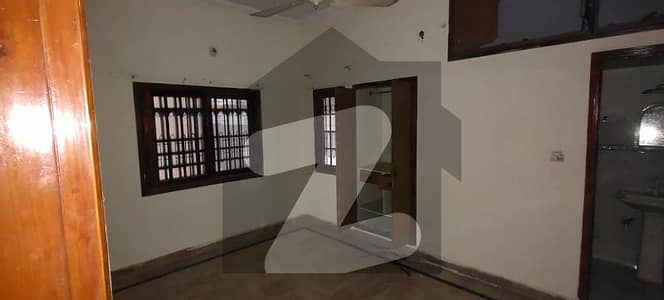400 Yards Banglow For Sale in Gulistan e Jauhar block 13 400 Yards Banglow For Sale in Gulistan e Jauhar block 13