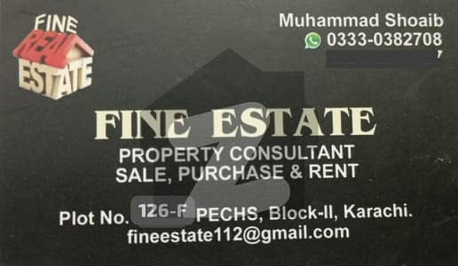 پی ای سی ایچ ایس بلاک 2 پی ای سی ایچ ایس,جمشید ٹاؤن,کراچی میں 1 کنال مکان 6.5 لاکھ میں کرایہ پر دستیاب ہے۔ پی ای سی ایچ ایس بلاک 2 پی ای سی ایچ ایس,جمشید ٹاؤن,کراچی میں 1 کنال مکان 6.5 لاکھ میں کرایہ پر دستیاب ہے۔