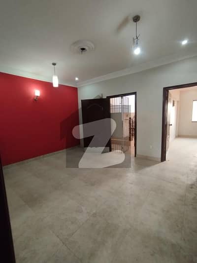 For Sale In Nishat Commercial For Sale In Nishat Commercial
