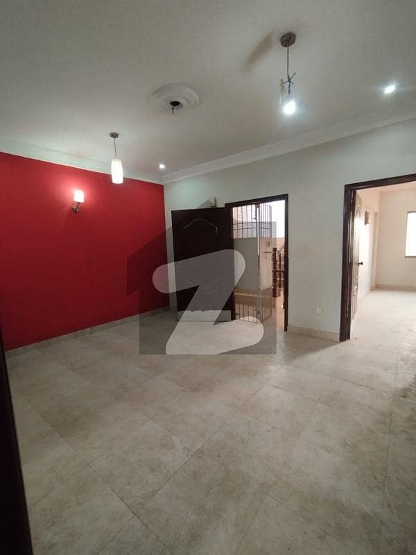 For Sale In Nishat Commercial For Sale In Nishat Commercial