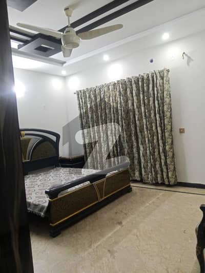 پارک ویو سٹی لاہور میں 3 کمروں کا 10 مرلہ مکان 75.0 ہزار میں کرایہ پر دستیاب ہے۔ پارک ویو سٹی لاہور میں 3 کمروں کا 10 مرلہ مکان 75.0 ہزار میں کرایہ پر دستیاب ہے۔