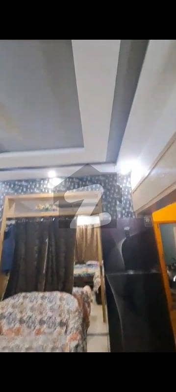 3.5 Marla Owner Build Beautiful House Original Pictures Attached Direct Owner Meeting For Sale In Johar Town 3.5 Marla Owner Build Beautiful House Original Pictures Attached Direct Owner Meeting For Sale In Johar Town