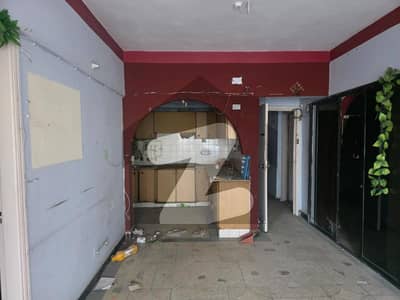 Rufi Paradise Block 18 Glisten E Jahor Block Rufi Paradise Block 18 Glisten E Jahor Block