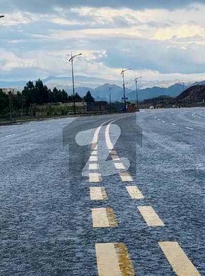 بحریہ انکلیو بحریہ ٹاؤن,اسلام آباد میں 9 مرلہ رہائشی پلاٹ 1.7 کروڑ میں برائے فروخت۔ بحریہ انکلیو بحریہ ٹاؤن,اسلام آباد میں 9 مرلہ رہائشی پلاٹ 1.7 کروڑ میں برائے فروخت۔