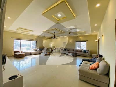 35 Marla Upper Portion With Gas Available For Rent 35 Marla Upper Portion With Gas Available For Rent