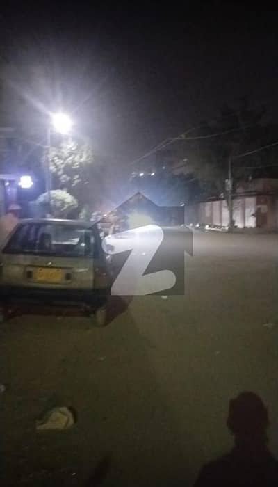 ناظم آباد 1 - بلاک اے ناظم آباد 1,ناظم آباد,کراچی میں 5 مرلہ دفتر 1.0 لاکھ میں کرایہ پر دستیاب ہے۔