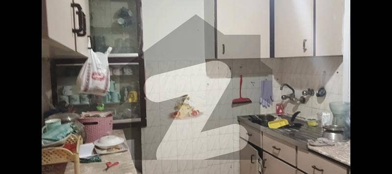 Flat For Sale @ KAECHS Location: KAECHS Flat For Sale @ KAECHS Location: KAECHS