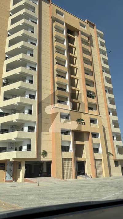 عسکری 5 ۔ سیکٹر جے عسکری 5,ملیر کنٹونمنٹ,کینٹ,کراچی میں 3 کمروں کا 11 مرلہ فلیٹ 1.25 لاکھ میں کرایہ پر دستیاب ہے۔ عسکری 5 ۔ سیکٹر جے عسکری 5,ملیر کنٹونمنٹ,کینٹ,کراچی میں 3 کمروں کا 11 مرلہ فلیٹ 1.25 لاکھ میں کرایہ پر دستیاب ہے۔