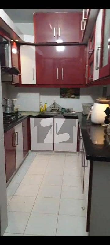 3 Bed Dd Available for Rent 3 Bed Dd Available for Rent