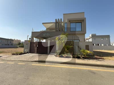 بحریہ ٹاؤن - پریسنٹ 8 بحریہ ٹاؤن کراچی,کراچی میں 5 کمروں کا 11 مرلہ مکان 2.85 کروڑ میں برائے فروخت۔ بحریہ ٹاؤن - پریسنٹ 8 بحریہ ٹاؤن کراچی,کراچی میں 5 کمروں کا 11 مرلہ مکان 2.85 کروڑ میں برائے فروخت۔