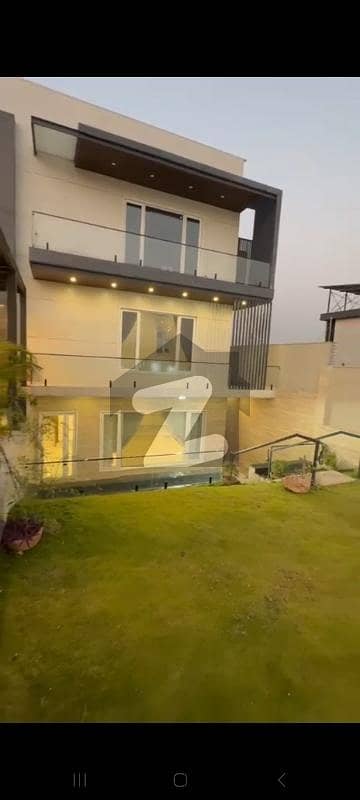 2 KANAL HOUSE FOR SALE