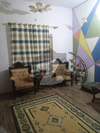 اورنگی ٹاؤن سیکٹر 11 اورنگی ٹاؤن,کراچی میں 6 کمروں کا 5 مرلہ مکان 1.35 کروڑ میں برائے فروخت۔