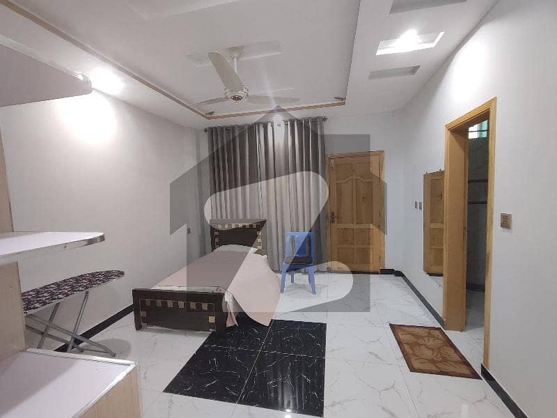 FLAT FOR SALE FLAT FOR SALE