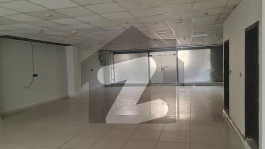 جی ۔ 9 اسلام آباد میں 11 مرلہ Studio عمارت 4.8 لاکھ میں کرایہ پر دستیاب ہے۔