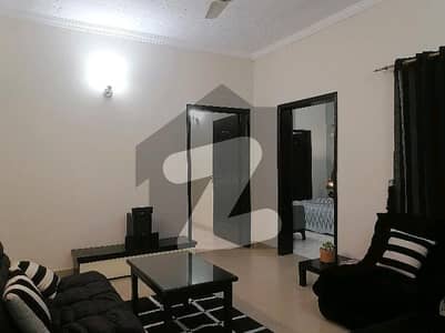 Affordable Flat Available For rent In Askari 11 - Sector C Affordable Flat Available For rent In Askari 11 - Sector C