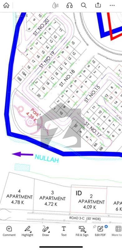 ڈی ایچ اے فیز 3 ۔ بلاک اے ڈی ایچ اے ڈیفینس فیز 3,ڈی ایچ اے ڈیفینس,اسلام آباد میں 5 مرلہ رہائشی پلاٹ 86.0 لاکھ میں برائے فروخت۔ ڈی ایچ اے فیز 3 ۔ بلاک اے ڈی ایچ اے ڈیفینس فیز 3,ڈی ایچ اے ڈیفینس,اسلام آباد میں 5 مرلہ رہائشی پلاٹ 86.0 لاکھ میں برائے فروخت۔