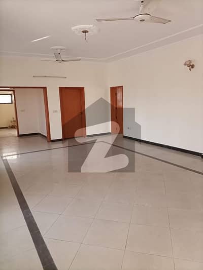 2 kanal upper portion available for Rent near Hally tower in phase 2 DHA Lahore 2 kanal upper portion available for Rent near Hally tower in phase 2 DHA Lahore