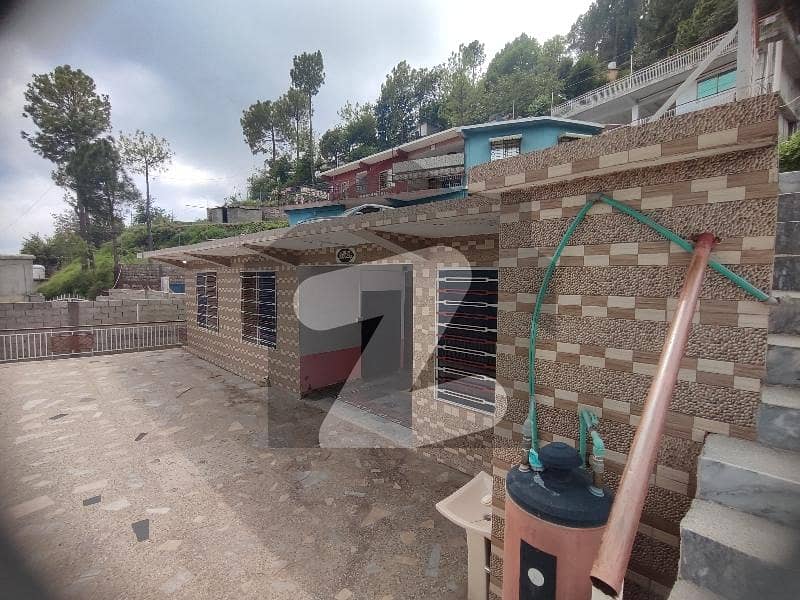 HOUSE FOR SALE HOUSE FOR SALE