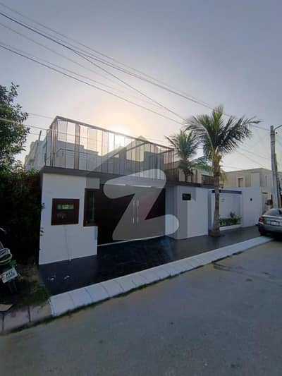 DHA PHASE 8 666 YARDS 5 BEDROOMS+BASEMENT FULLY RENOVATED BUNGALOW IS UP FOR URGENT SALE ON PRIME LOCATION OFF KHY E QASIM DHA PHASE 8 666 YARDS 5 BEDROOMS+BASEMENT FULLY RENOVATED BUNGALOW IS UP FOR URGENT SALE ON PRIME LOCATION OFF KHY E QASIM