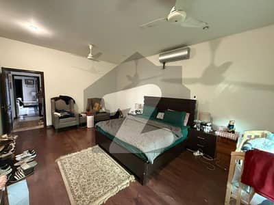 2 Kanal Super Most House Prime Hot For Sale dha Phase3