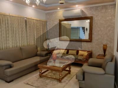 ڈی ایچ اے فیز 3 ڈیفنس (ڈی ایچ اے),لاہور میں 6 کمروں کا 2 کنال مکان 12.0 کروڑ میں برائے فروخت۔