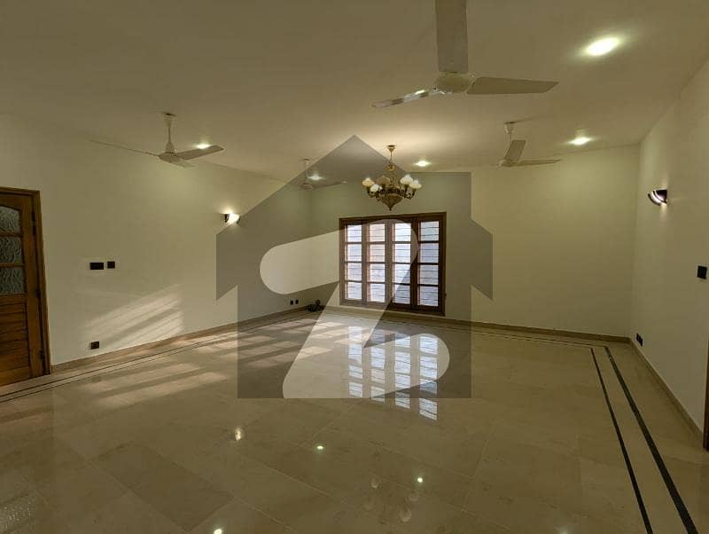 4 bedroom portion 600 yards in dha phase 6 4 bedroom portion 600 yards in dha phase 6