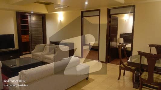 Furnished Apartment For rent in Silver oaks Furnished Apartment For rent in Silver oaks