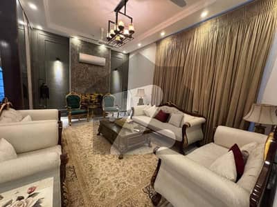 2Kanal Super Out House Prime Hot For Sale dha Phase1 2Kanal Super Out House Prime Hot For Sale dha Phase1