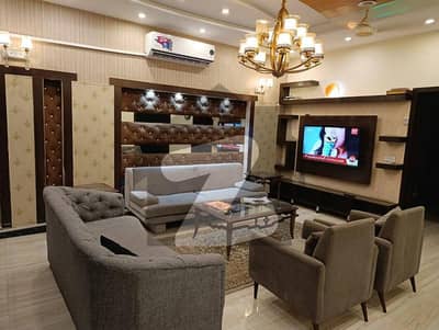 ڈی ایچ اے فیز 1 ڈیفنس (ڈی ایچ اے),لاہور میں 5 کمروں کا 2 کنال مکان 15.0 کروڑ میں برائے فروخت۔