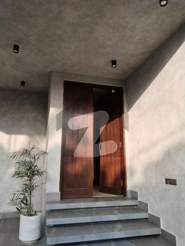 Brand New Bungalow For Sale Brand New Bungalow For Sale