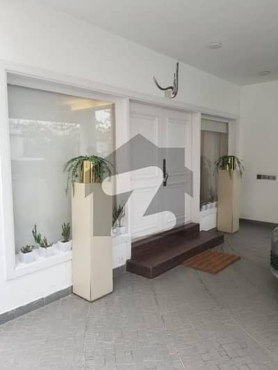 1000 YARDS BUNGALOW FOR SALE DHA PHASE 6 (MUHAFIZ)