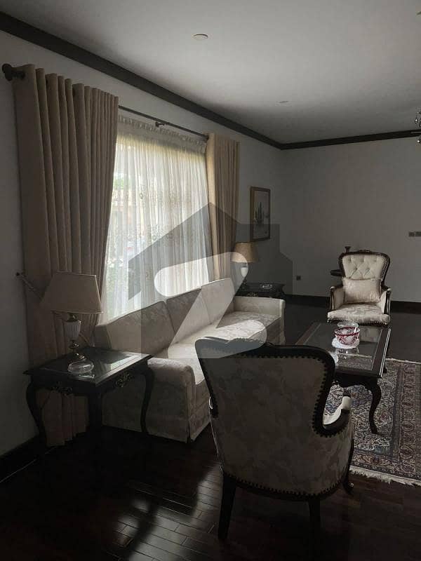 bungalow for sale bungalow for sale