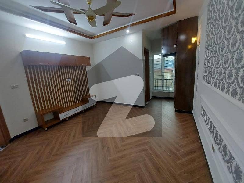 Urgent For Sale House Urgent For Sale House