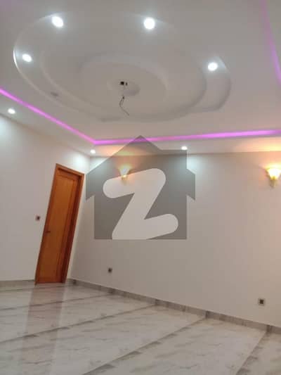 SPACIOUS 10 MARLA UPPER PORTION FOR RENT IN VENUS HOUSING SCHEME SPACIOUS 10 MARLA UPPER PORTION FOR RENT IN VENUS HOUSING SCHEME