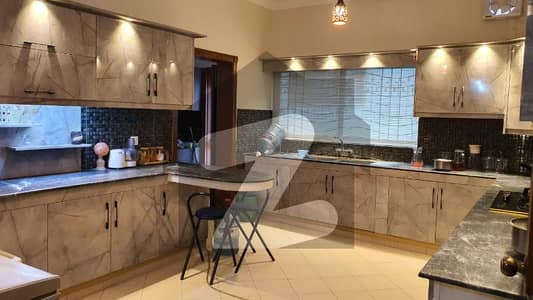 1 Kanal Super Out House Prime Hot For Sale dha Phase1 1 Kanal Super Out House Prime Hot For Sale dha Phase1