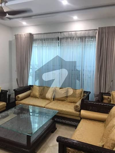 1 Kanal Super Out House Prime Hot For Sale dha Phase1