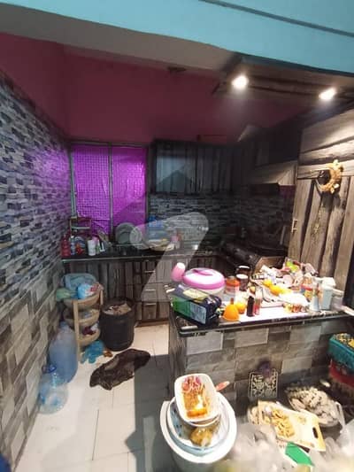 FLAT 2 BED LOUNGE SAIMON VIEW BLOCK 19 KDA LEASED FLAT 2 BED LOUNGE SAIMON VIEW BLOCK 19 KDA LEASED