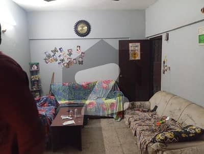 FLAT 2 BED LOUNGE SAIMON VIEW BLOCK 19 KDA LEASED