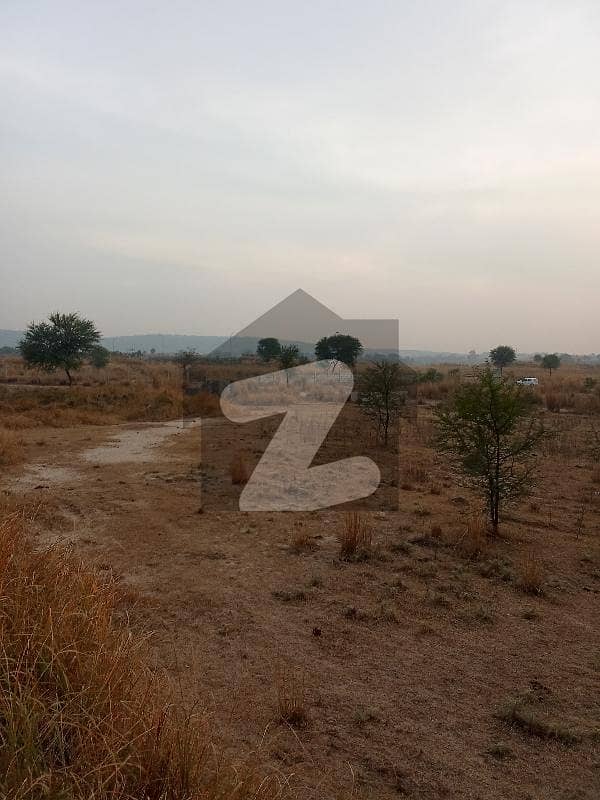 لہتاراڑ روڈ اسلام آباد میں 400 کنال رہائشی پلاٹ 14.0 ارب میں برائے فروخت۔ لہتاراڑ روڈ اسلام آباد میں 400 کنال رہائشی پلاٹ 14.0 ارب میں برائے فروخت۔