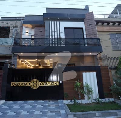 Pak Arab E Block 5 Marla Triple Storie House Sale On 40 Ft Road Pak Arab E Block 5 Marla Triple Storie House Sale On 40 Ft Road