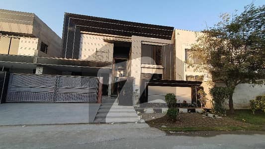 1 KANALA HOUSE FOR SALE IN PIA HOUSING SOCIETY
