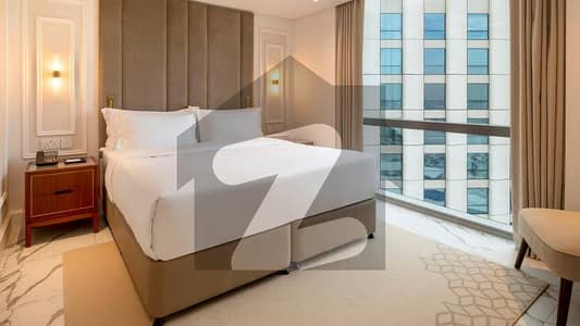 بحریہ مڈوے کمرشل بحریہ ٹاؤن کراچی,کراچی میں 2 کمروں کا 5 مرلہ فلیٹ 1.13 کروڑ میں برائے فروخت۔ بحریہ مڈوے کمرشل بحریہ ٹاؤن کراچی,کراچی میں 2 کمروں کا 5 مرلہ فلیٹ 1.13 کروڑ میں برائے فروخت۔