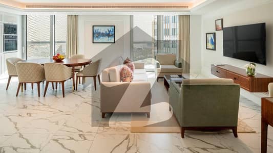 بحریہ لبرٹی کمرشل بحریہ ٹاؤن کراچی,کراچی میں 2 کمروں کا 5 مرلہ فلیٹ 1.15 کروڑ میں برائے فروخت۔ بحریہ لبرٹی کمرشل بحریہ ٹاؤن کراچی,کراچی میں 2 کمروں کا 5 مرلہ فلیٹ 1.15 کروڑ میں برائے فروخت۔