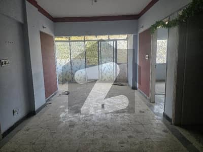 Rufi Paradise Block 18 Glisten E Jahor Block