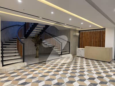 Brand New Designer Apartment