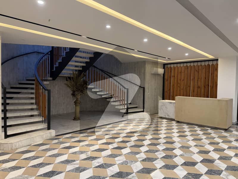 Brand New Designer Apartment Brand New Designer Apartment