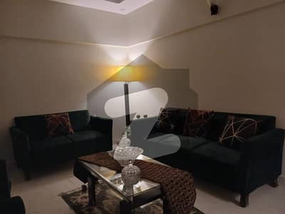 Apartment for Sale in Gulistan e Johar Apartment for Sale in Gulistan e Johar