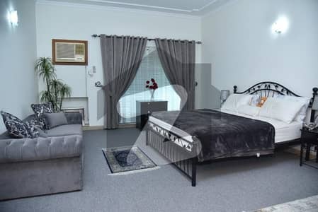 گلبرگ لاہور میں 3 کمروں کا 1 کنال زیریں پورشن 1.65 لاکھ میں کرایہ پر دستیاب ہے۔ گلبرگ لاہور میں 3 کمروں کا 1 کنال زیریں پورشن 1.65 لاکھ میں کرایہ پر دستیاب ہے۔